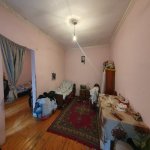 Продажа 2 комнат Дома/Виллы, м. Короглу метро, пос. Забрат, Сабунчу район 2