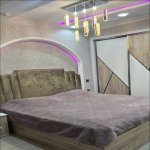 Kirayə (aylıq) 2 otaqlı Yeni Tikili Xırdalan 9