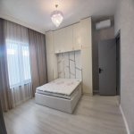 Продажа 4 комнат Дома/Виллы, Мярдякан, Хязяр район 4