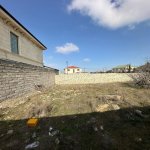 Продажа Участок, Шювалан, Хязяр район 7