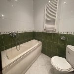 Продажа 3 комнатная Вторичка, м. Ази Асланова метро, пос. А.Асланов, Хетаи район 13