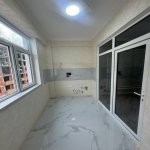 Satılır 2 otaqlı Yeni Tikili, Masazır, Abşeron rayonu 3
