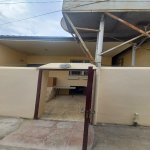 Satılır 2 otaqlı Həyət evi/villa Xırdalan 3