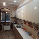Satılır 9 otaqlı Həyət evi/villa, Masazır, Abşeron rayonu 61