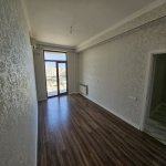 Satılır 2 otaqlı Yeni Tikili Sumqayıt 4