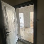 Satılır 3 otaqlı Yeni Tikili, Qaraçuxur qəs., Suraxanı rayonu 7