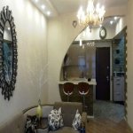 Kirayə (aylıq) 2 otaqlı Yeni Tikili, Xətai metrosu, Ağ şəhər, Xətai rayonu 6