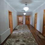 Продажа 4 комнатная Дома/Виллы, м. Автовокзал метро, пос. Биляджари, , Бинагадинский р-н район 17