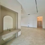 Satılır 5 otaqlı Bağ evi, Mərdəkan, Xəzər rayonu 17