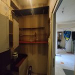 Kirayə (aylıq) 1 otaqlı Həyət evi/villa, Avtovağzal metrosu, Biləcəri qəs., Binəqədi rayonu 2