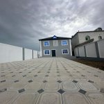 Satılır 5 otaqlı Həyət evi/villa, Masazır, Abşeron rayonu 12