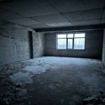 Satılır 3 otaqlı Yeni Tikili, Nəriman Nərimanov metrosu, Nərimanov rayonu 4