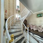 Satılır 6 otaqlı Həyət evi/villa, 20 Yanvar metrosu, Binəqədi qəs., Binəqədi rayonu 14