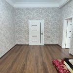 Satılır 3 otaqlı Köhnə Tikili, Nəriman Nərimanov metrosu, Montin qəs., Nərimanov rayonu 12
