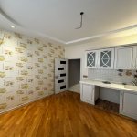 Аренда 3 комнатная Новостройка, м. Халглар Достлугу метро, Низаминский р-н район 7