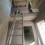 Satılır 4 otaqlı Həyət evi/villa, Masazır, Abşeron rayonu 6