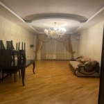 Kirayə (aylıq) 4 otaqlı Yeni Tikili, Nizami metrosu, Yasamal rayonu 2