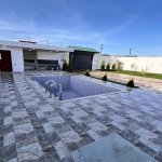 Satılır 4 otaqlı Bağ evi, Buzovna, Xəzər rayonu 13