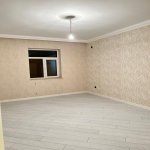 Satılır 8 otaqlı Həyət evi/villa, Masazır, Abşeron rayonu 12