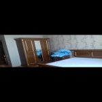 Kirayə (aylıq) 3 otaqlı Yeni Tikili, Yasamal rayonu 3