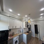 Satılır 3 otaqlı Yeni Tikili, Abşeron rayonu 2