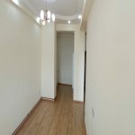 Satılır 2 otaqlı Yeni Tikili Xırdalan 4