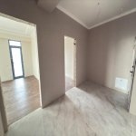 Продажа 4 комнат Новостройка, Ясамал район 16