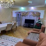 Аренда 3 комнатная Вторичка Хырдалан 13