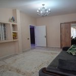 Satılır 2 otaqlı Yeni Tikili, 20 Yanvar metrosu, Masazır, Abşeron rayonu 3