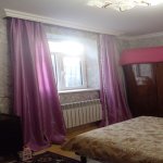 Продажа 2 комнатная Дома/Виллы, м. Автовокзал метро, пос. Биляджари, Бинагадинский р-н район 9