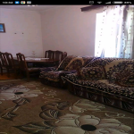 Satılır 4 otaqlı Həyət evi/villa, Əhmədli metrosu, Xətai rayonu 10