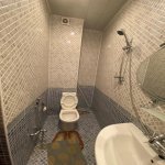 Kirayə (aylıq) 4 otaqlı Yeni Tikili, Nəsimi rayonu 12