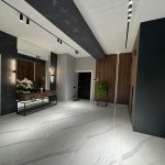 Kirayə (aylıq) 3 otaqlı Yeni Tikili, Xətai metrosu, Xətai rayonu 4