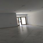 Kirayə (aylıq) Obyekt, Xalqlar dostluğu metrosu, Nizami rayonu 7