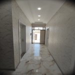 Satılır 4 otaqlı Həyət evi/villa, Binə qəs., Xəzər rayonu 12