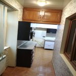 Satılır 3 otaqlı Köhnə Tikili, Bakıxanov qəs., Sabunçu rayonu 7