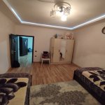 Satılır 7 otaqlı Həyət evi/villa, Maştağa qəs., Sabunçu rayonu 6