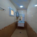 Satılır 2 otaqlı Köhnə Tikili, Xətai metrosu, Xətai rayonu 18