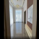 Satılır 5 otaqlı Həyət evi/villa, Mərdəkan, Xəzər rayonu 18
