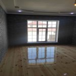 Satılır 4 otaqlı Həyət evi/villa, Biləcəri qəs., Binəqədi rayonu 3