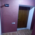 Kirayə (aylıq) 2 otaqlı Köhnə Tikili, 8-ci mikrorayon, Binəqədi rayonu 13