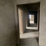 Продажа 3 комнатная Новостройка, м. 8 Ноябрь метро, Насими район 14