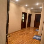 Аренда 2 комнатная Вторичка, Nizami метро, Ясамал район 9