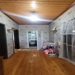 Satılır 2 otaqlı Həyət evi/villa, Suraxanı rayonu 5
