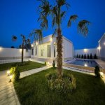Satılır 4 otaqlı Bağ evi, Mərdəkan, Xəzər rayonu 3