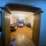 Satılır 3 otaqlı Köhnə Tikili, Bakıxanov qəs., Sabunçu rayonu 2