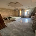Продажа 6 комнат Дома/Виллы Сумгайыт 7