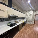 Kirayə (aylıq) 3 otaqlı Yeni Tikili, Gənclik metrosu, Nərimanov rayonu 11