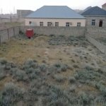 Продажа Участок, пос. Забрат, Сабунчу район 7