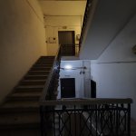 Satılır 4 otaqlı Köhnə Tikili, Bayıl qəs., Səbail rayonu 4